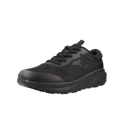 Zapatillas hombre Joma 185585