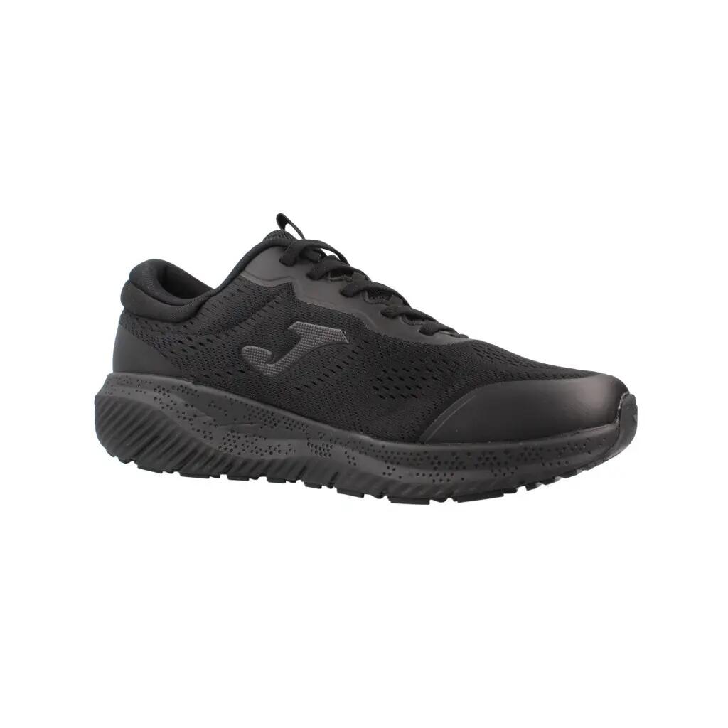 Deportivo JOMA HELEO MEN 2621 NEGRO CMSport 5/5