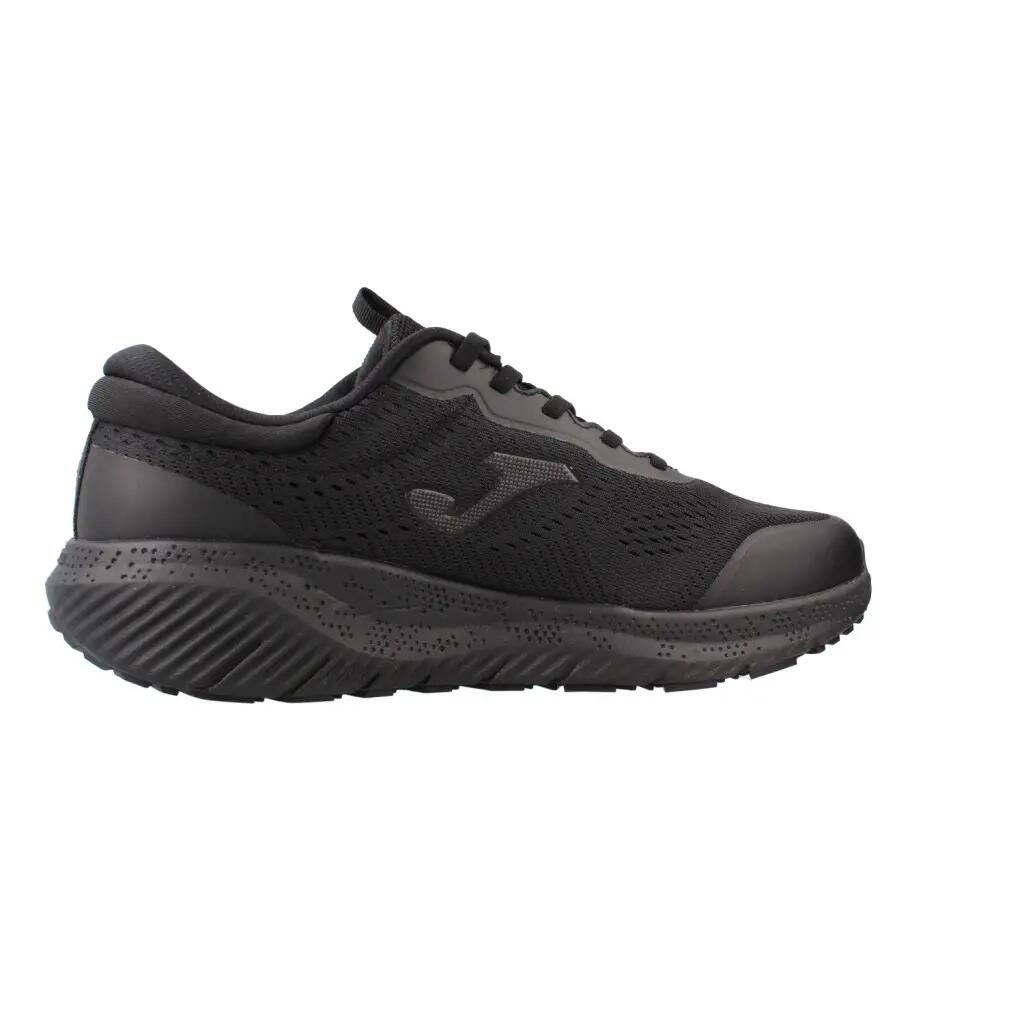 Deportivo JOMA HELEO MEN 2621 NEGRO CMSport 4/5