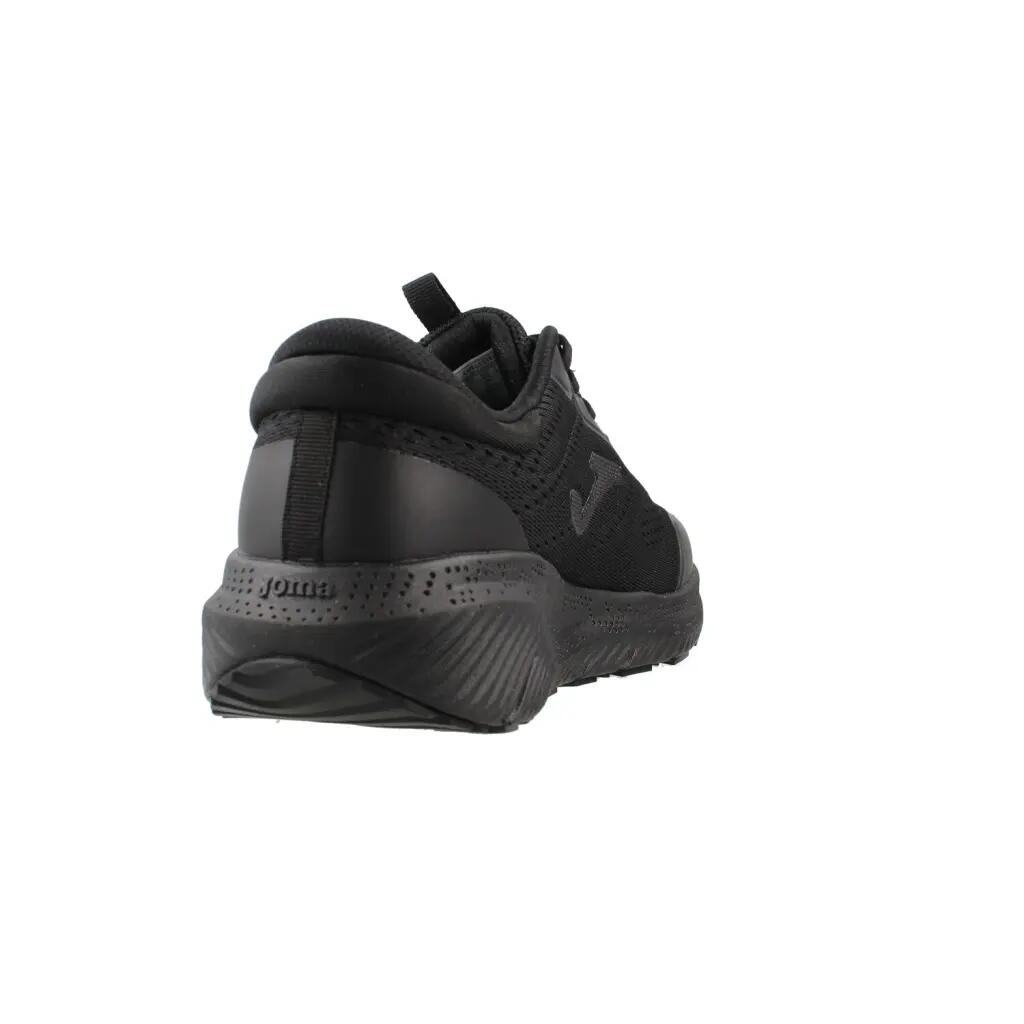 Deportivo JOMA HELEO MEN 2621 NEGRO CMSport 3/5