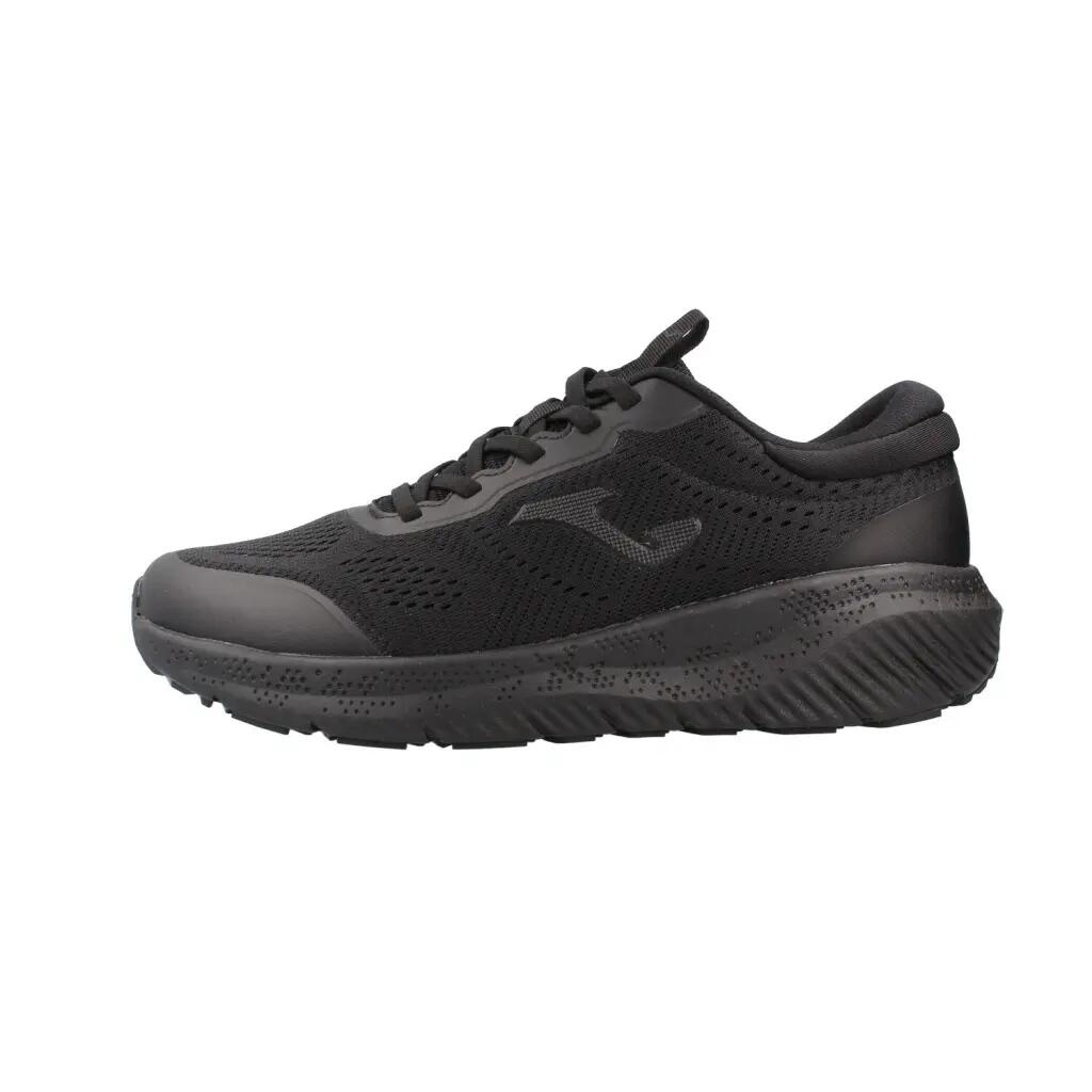 Buty JOMA 185585 Czarny 2/5