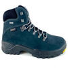 Botas trekking y senderismo unisex impermeables Chiruca Refugio 23