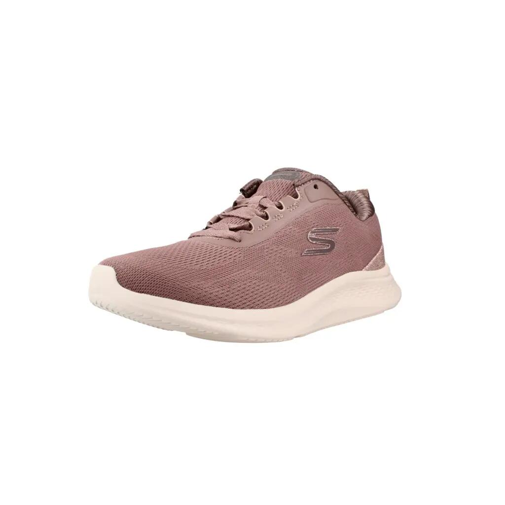 SKECHERS picture