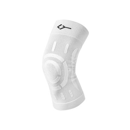 Accessoires De Sport Genouillère Floky Genouillère Gauche Adulte