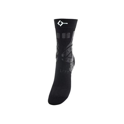 Floky Socks Floky Ankleupport Rechtes Fusskettchen Erwachsene