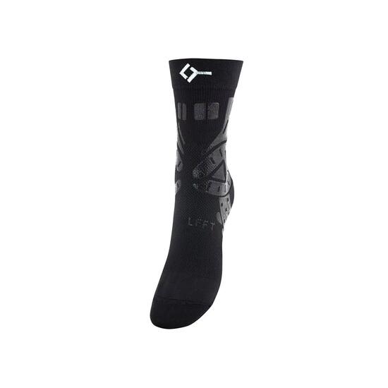 Floky Socks Floky Ankleupport Rechtes Fusskettchen Erwachsene