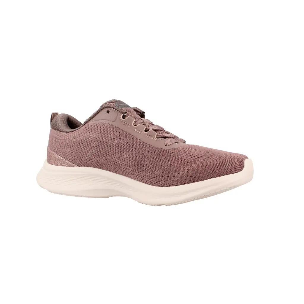 Buty SKECHERS LITE PRO 2.0 BRILLIAN Fioletowy 5/6