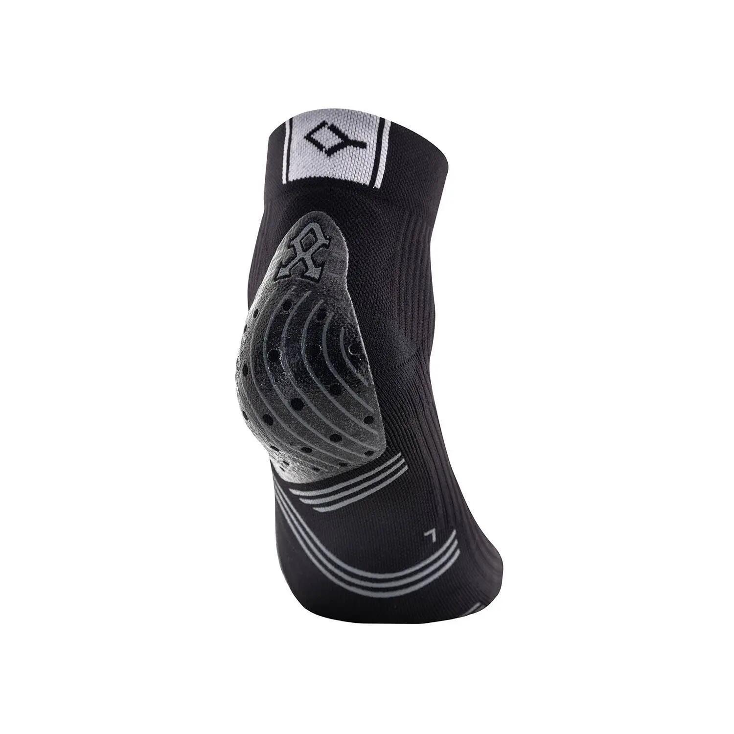 Calcetines Floky Multisport Short Grf 4/5
