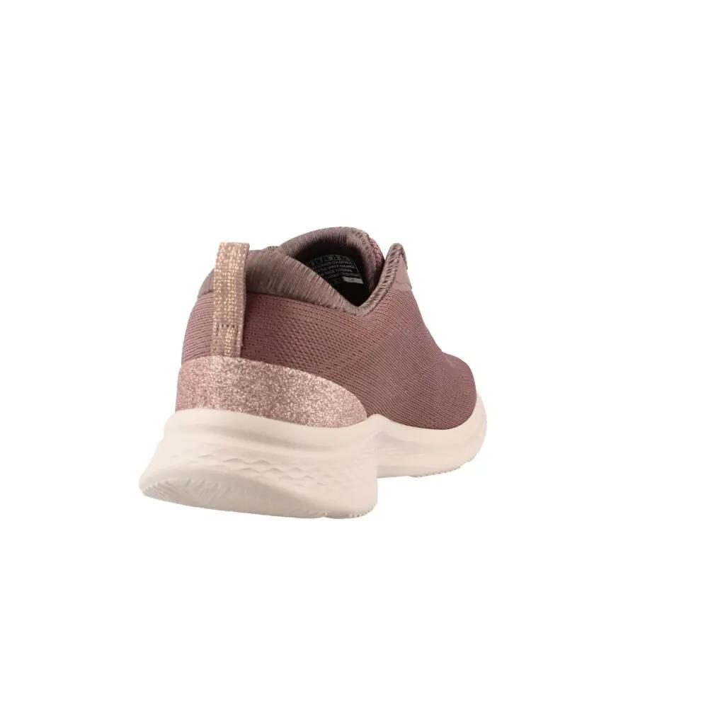 Buty SKECHERS LITE PRO 2.0 BRILLIAN Fioletowy 3/6