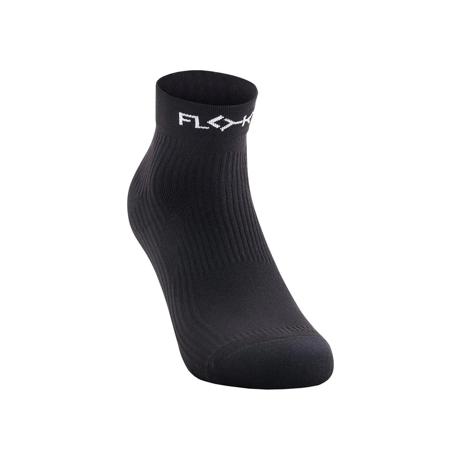 Calcetines Floky Multisport Short Grf 2/5