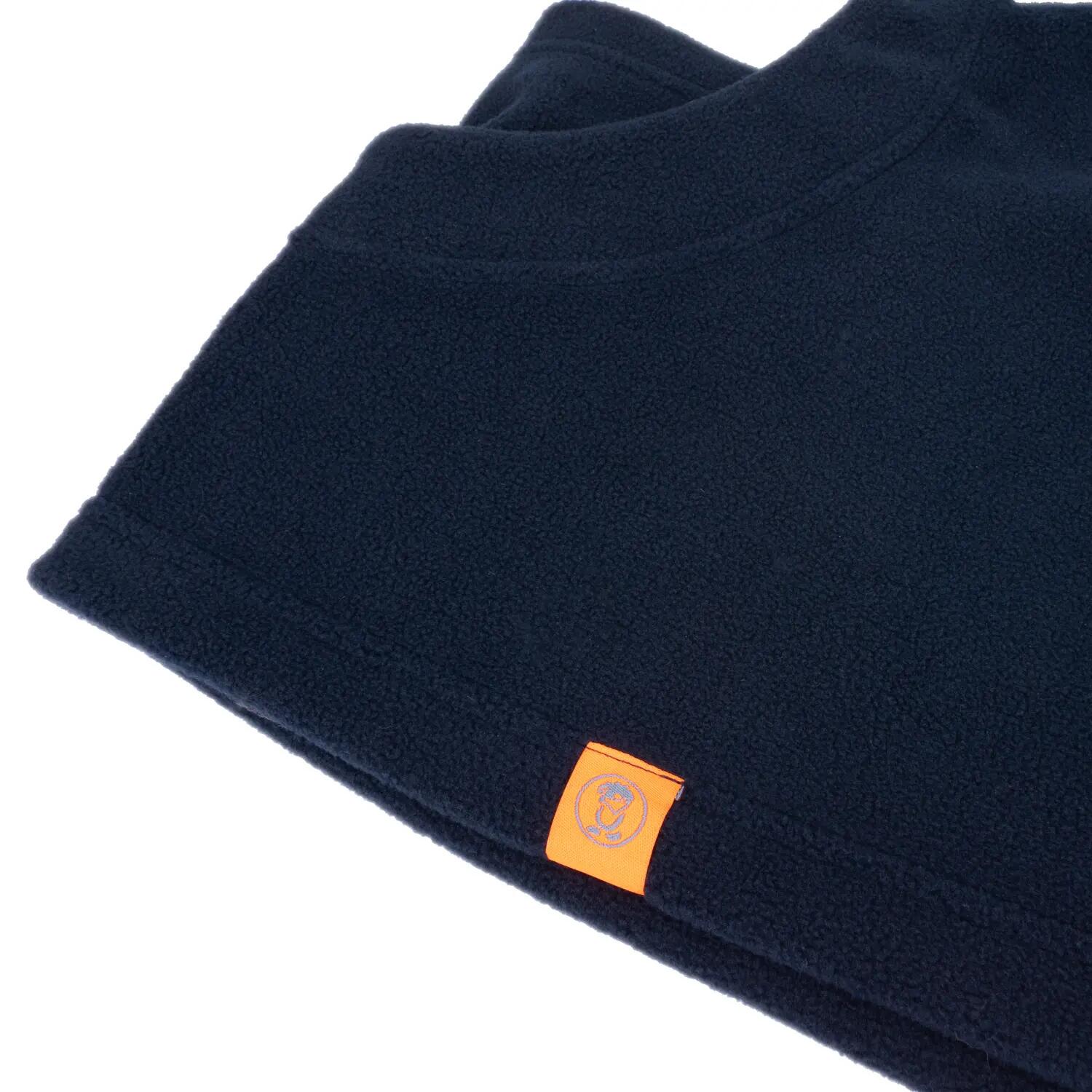 Kids Fleece Balaclava 4/6