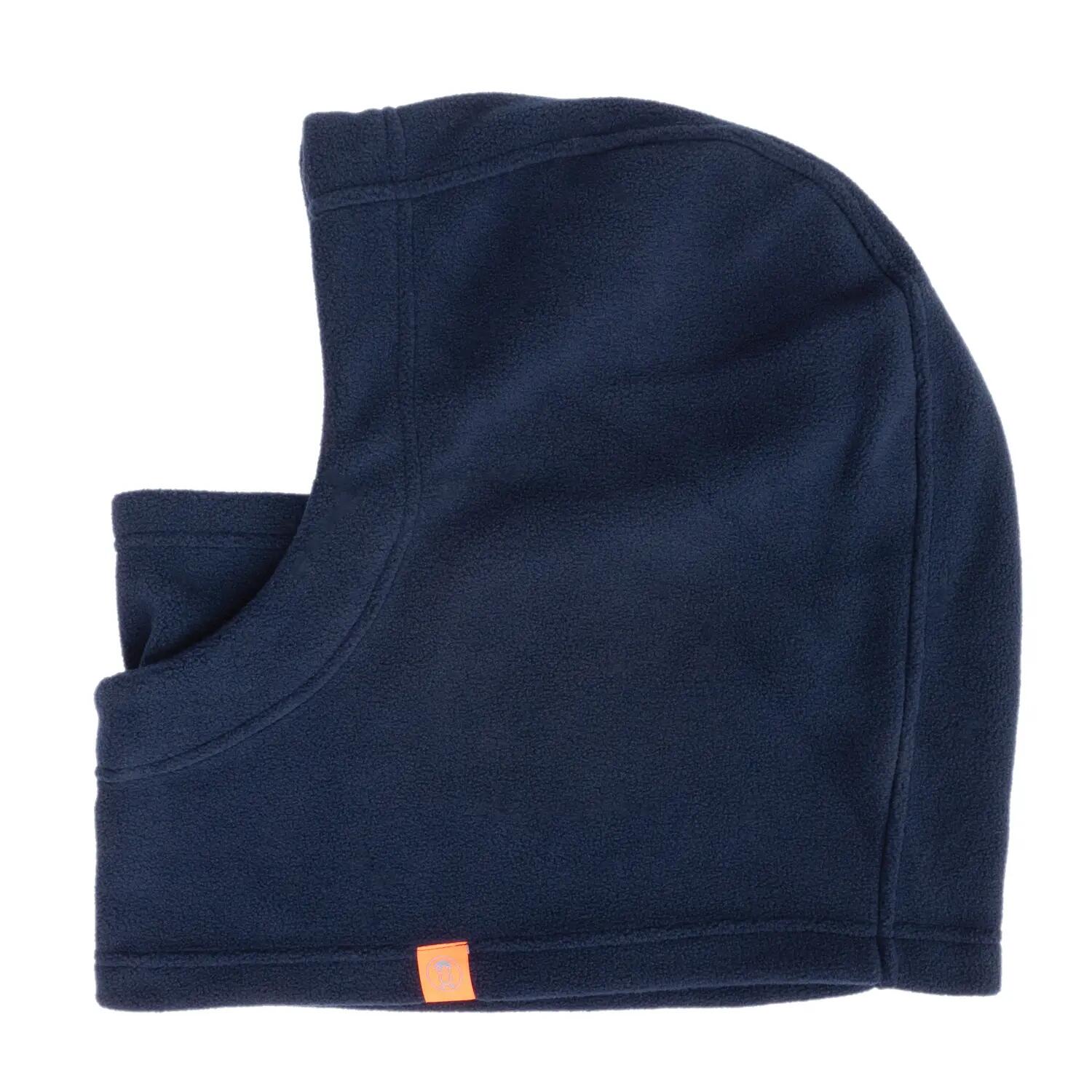 Kids Fleece Balaclava 3/6