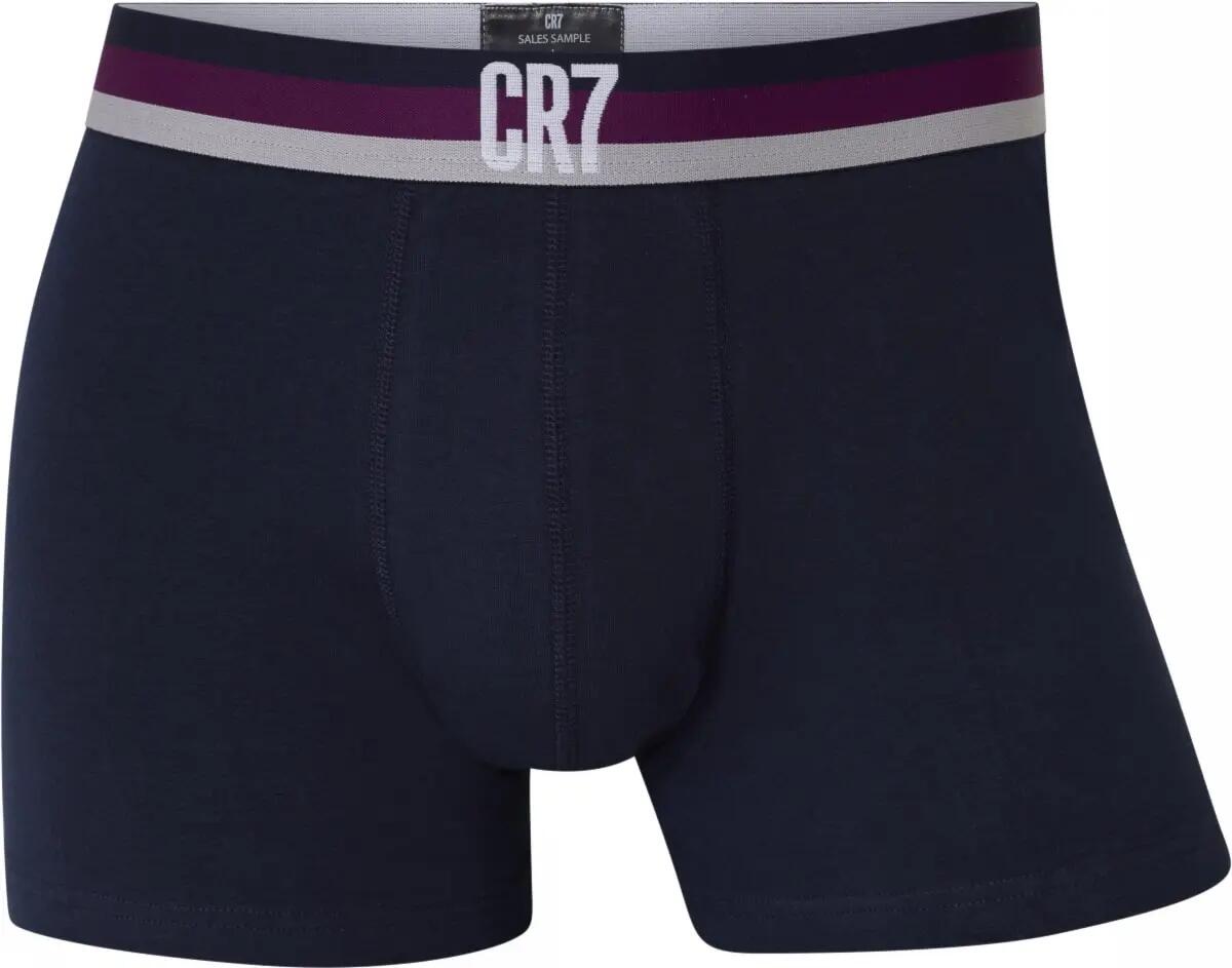 CR7 CRISTIANO RONALDO picture