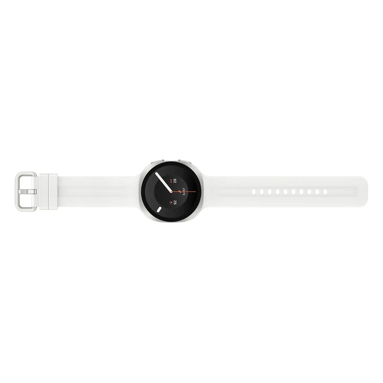 Samsung Galaxy Watch9 40mm BT Smartwatch 6/6