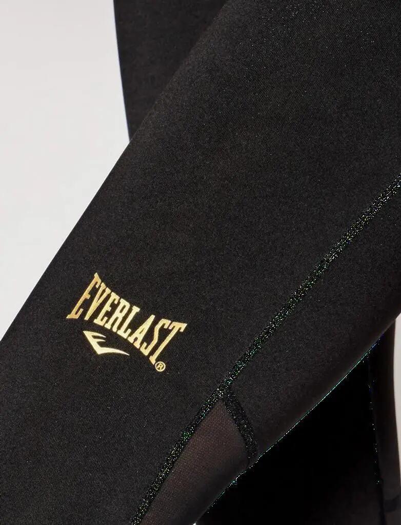 Leggings da donna Everlast leonard 5/5