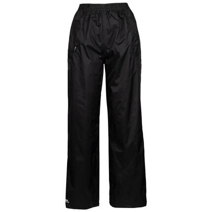 Wasserdichte Hose für Damen Trespass Qikpac