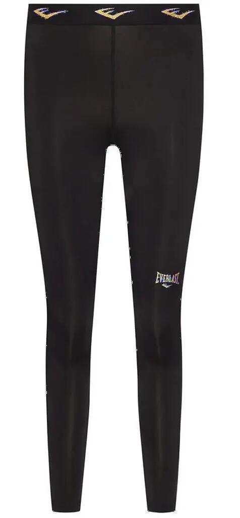 Legginsy damskie Everlast leonard 4/5