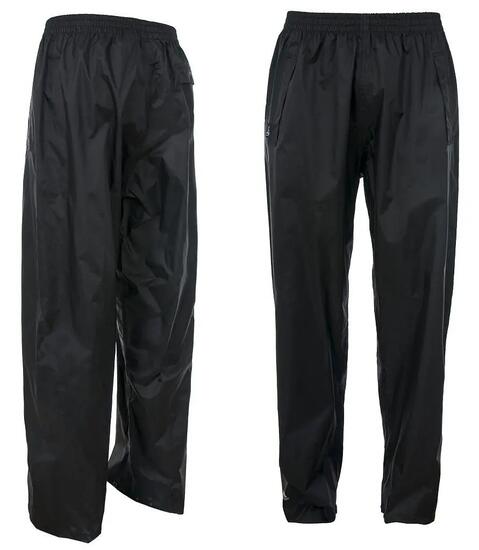 Wasserdichte Hose Trespass Qikpac