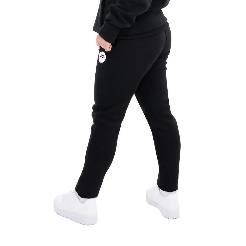 Pantalon de jogging femme Pure2Improve 4/7