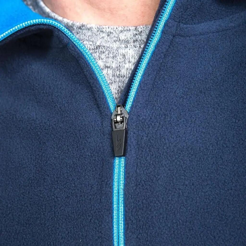 Fleece Trespass Blackford 6/7