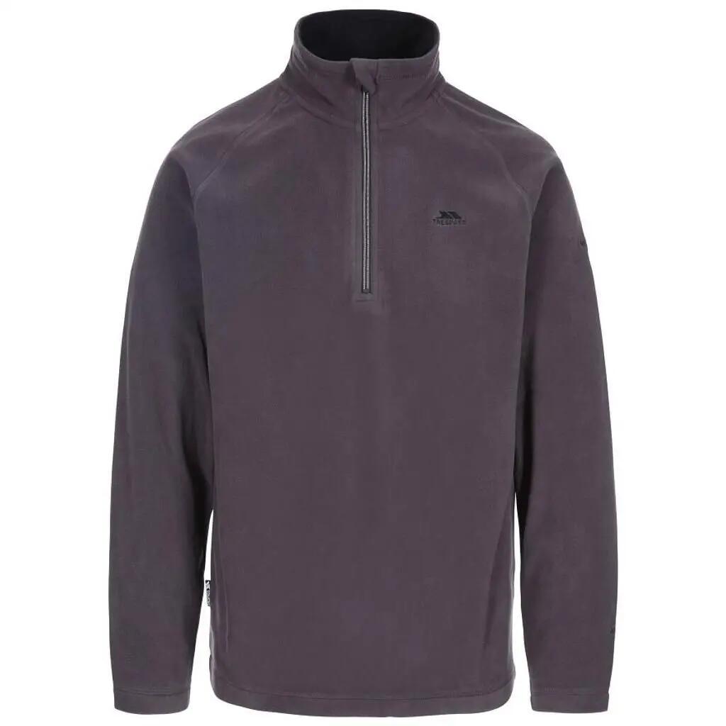 Polaire Trespass Blackford 6/7