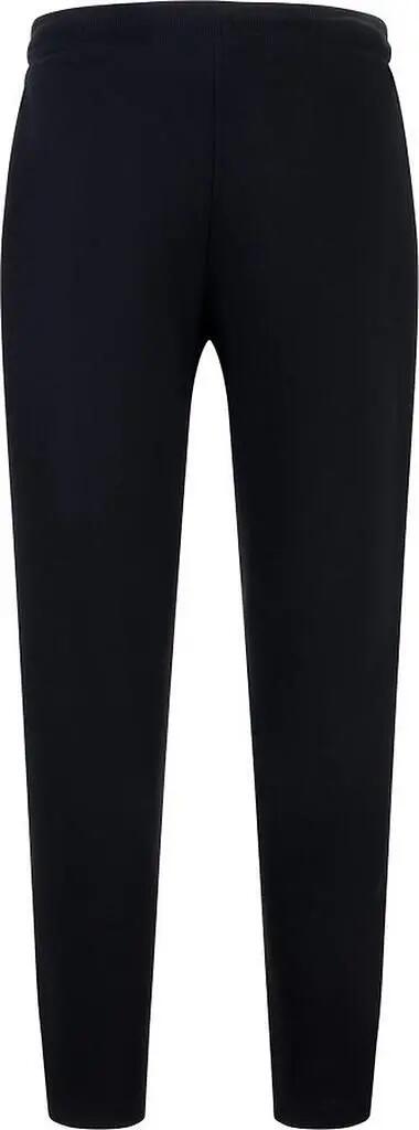 Pantalon de jogging femme Pure2Improve 2/7