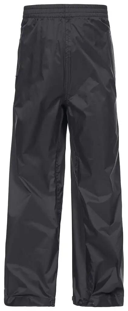 Pantalon imperméable Trespass Qikpac 4/7