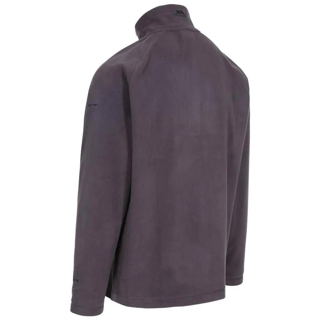 Pile - Escursionismo - Uomo - Airtrap mezza zip - BLACKFORD 6/7