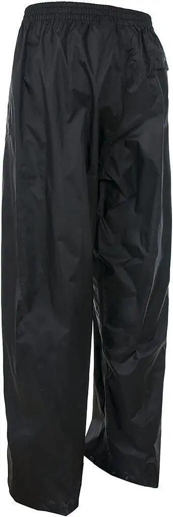 Pantalon imperméable Trespass Qikpac 2/7
