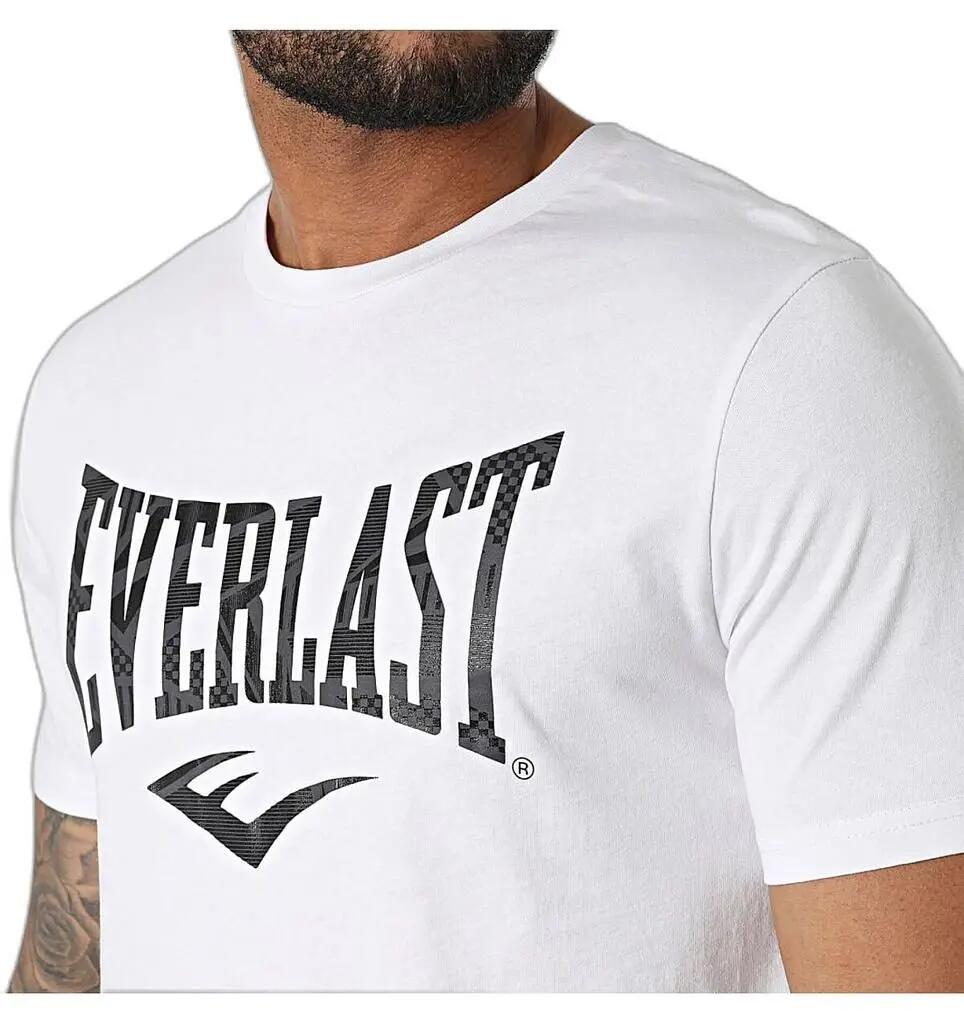 T-Shirt Spark 4/7