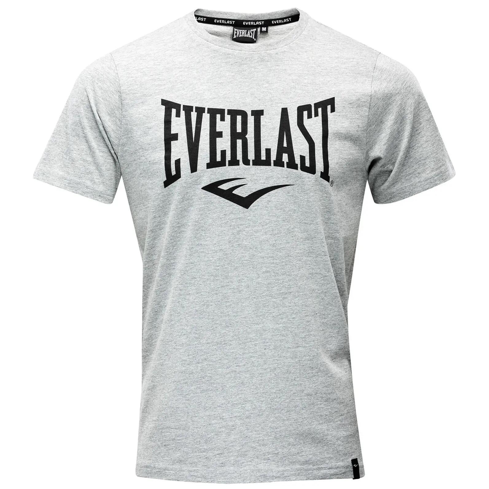 EVERLAST picture