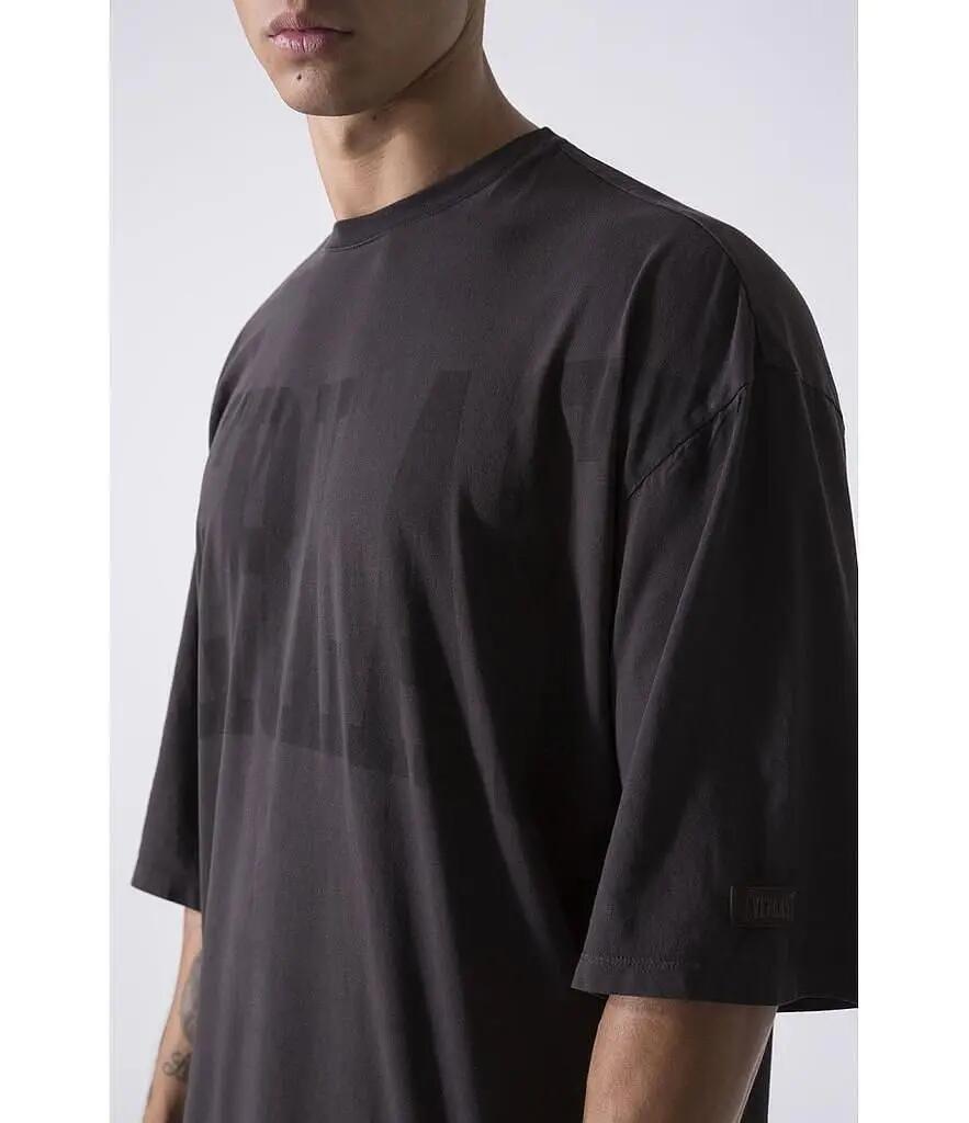 T-SHIRT JERSEY TREATMENT 4/7