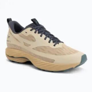 Mizuno Wave Rider TT 3 Hardloopschoen