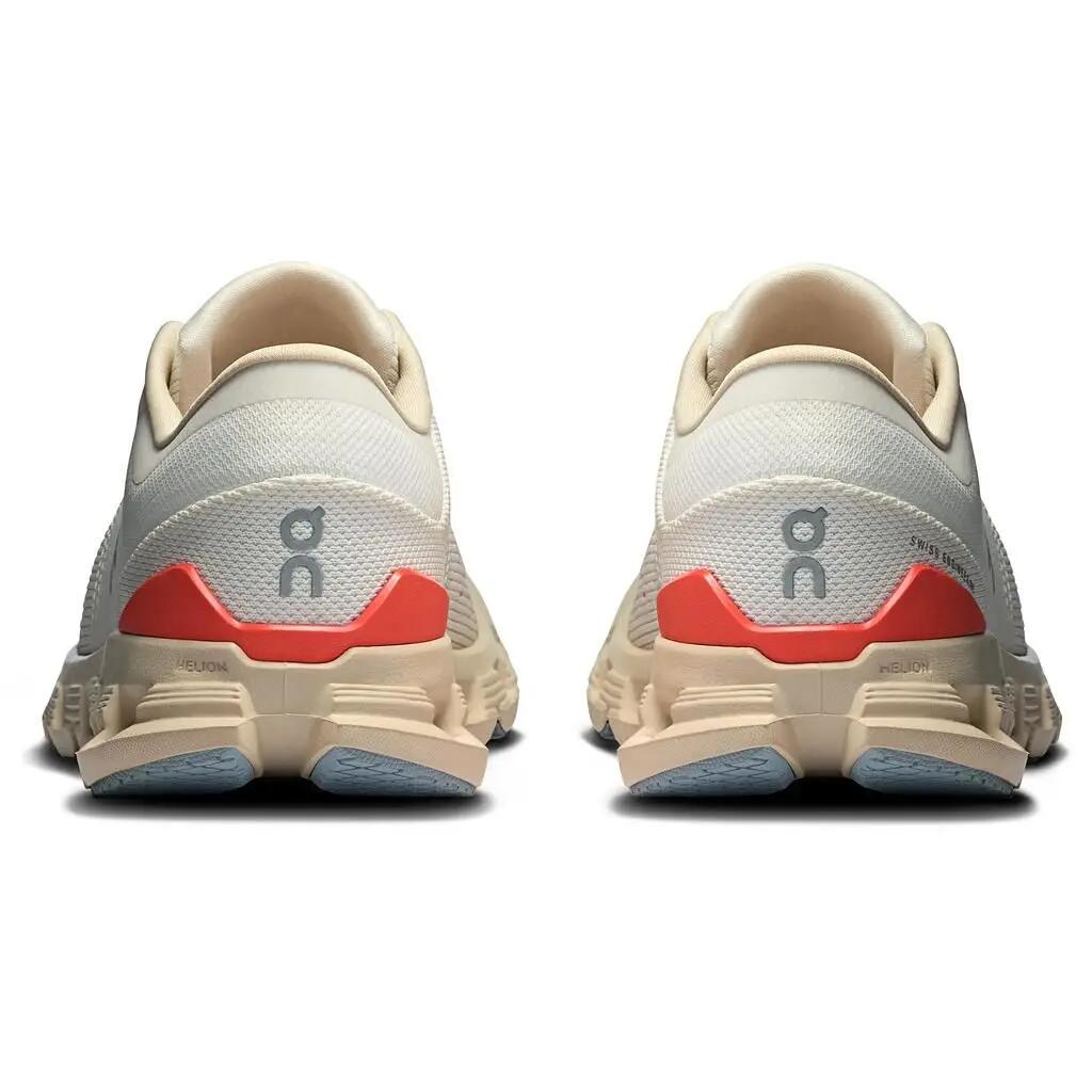 Zapatillas de running On modelo 3WE30073297-101 para mujer 5/6