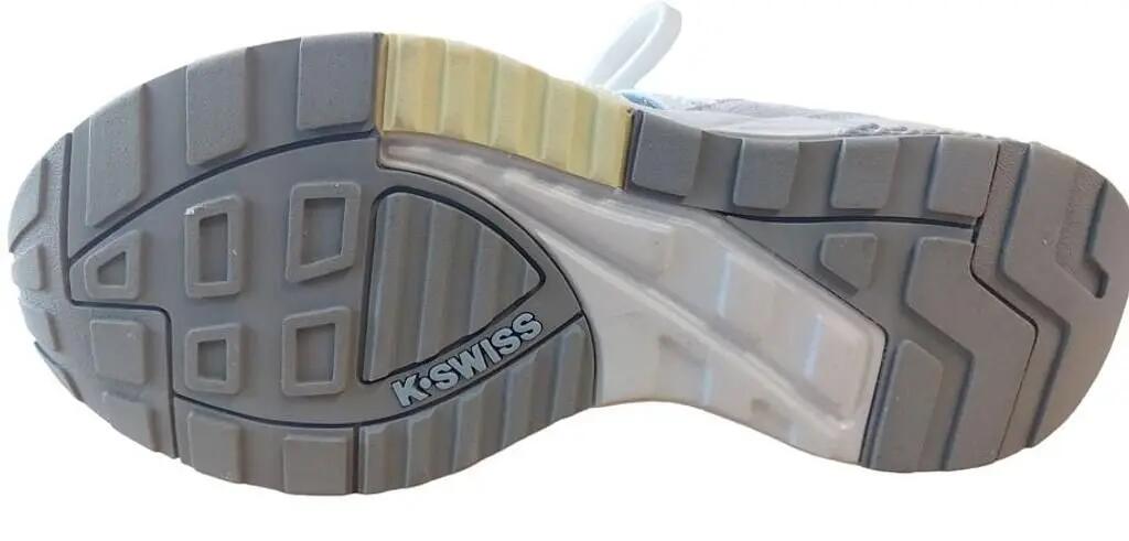 KSwiss SI-18 Trainer 2 Women's Trainers 4/7