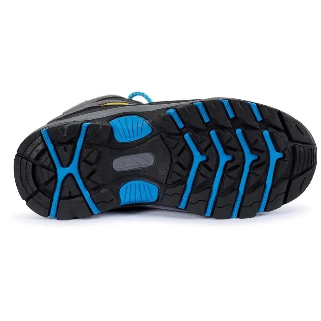 Chaussures de randonnée enfant Trespass Gillon II 6/7