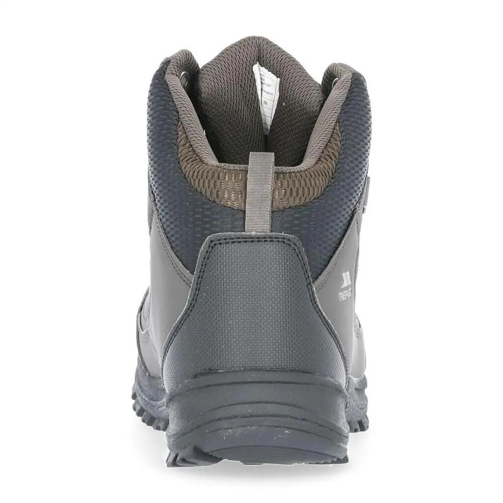 Chaussures de randonnée imperméables Trespass Finley 6/7