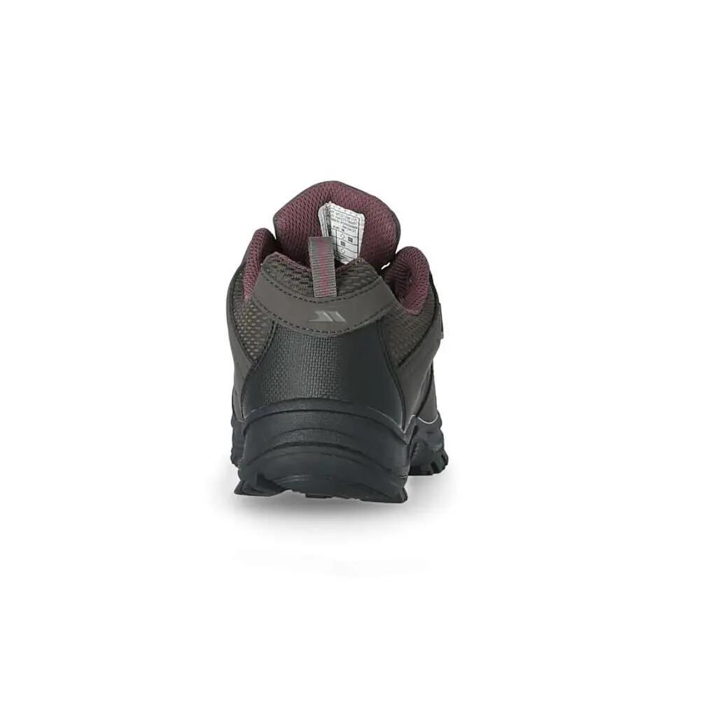 Dameswandelschoenen Trespass Mitzi Low 6/7