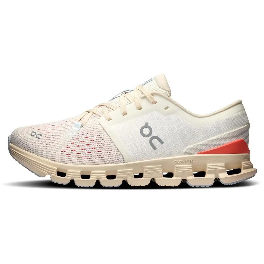 Zapatillas de running On modelo 3WE30073297-101 para mujer 2/6
