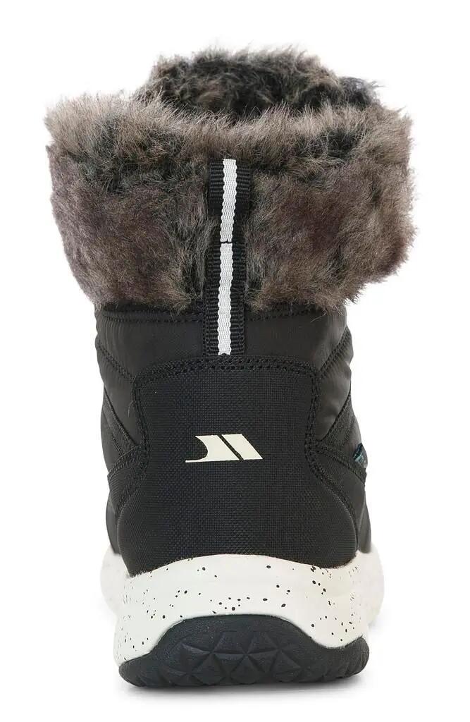 Trespass Kenna - Buty damskie czarne 6/7