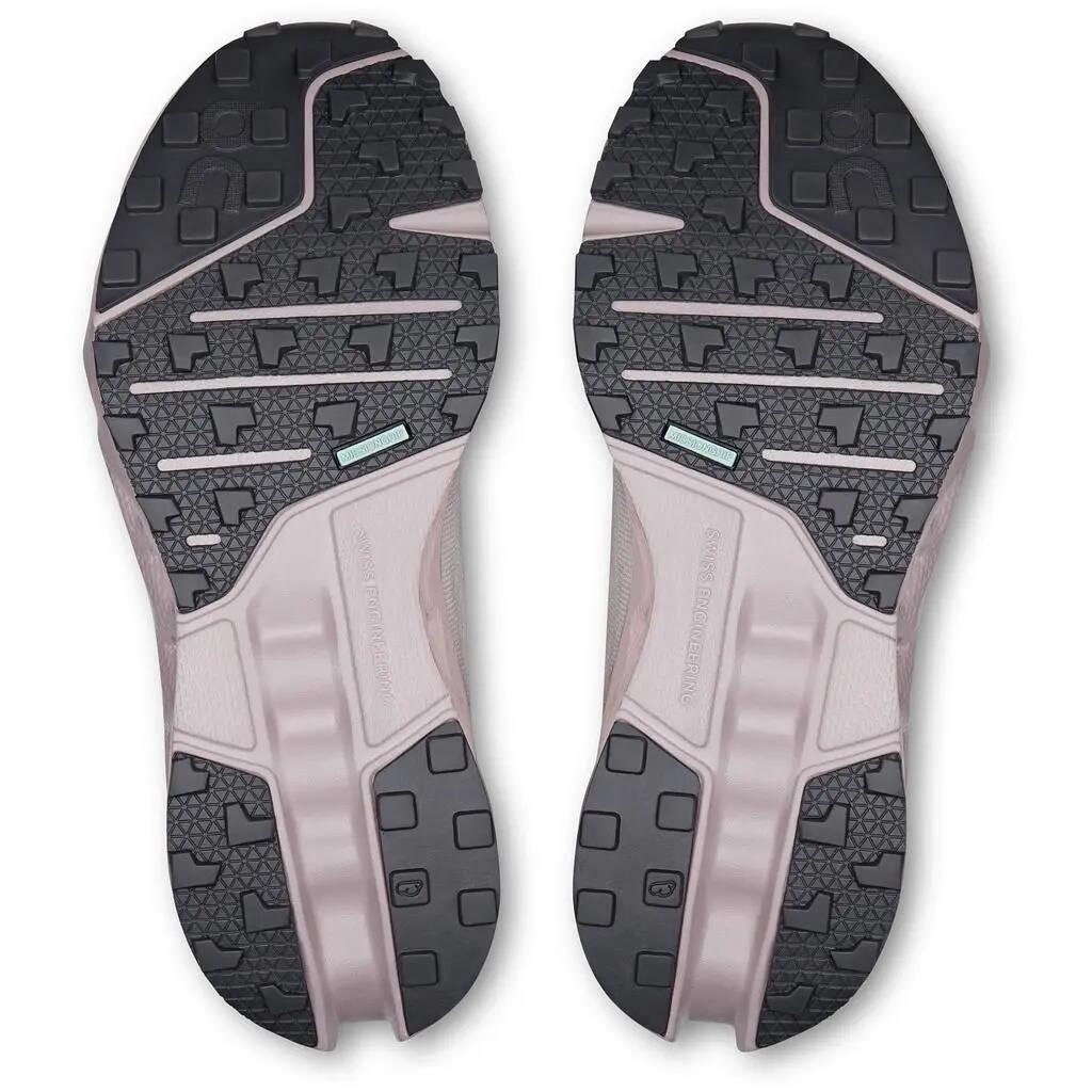 Scarpa running donna On Cloudsurfer 6/6