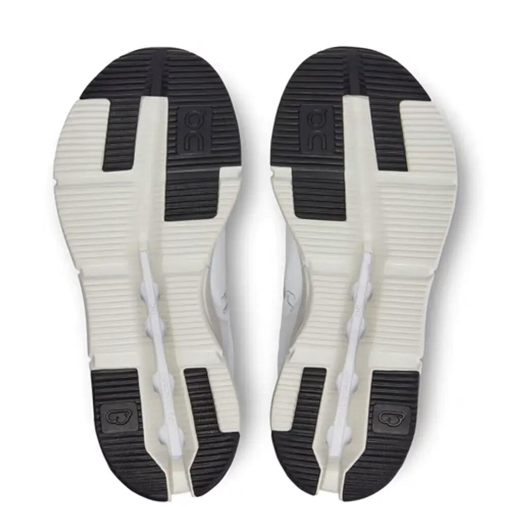 Scarpe - Corsa - Donna - CloudTec ammortizzazione - Cloudnova Form 6/7
