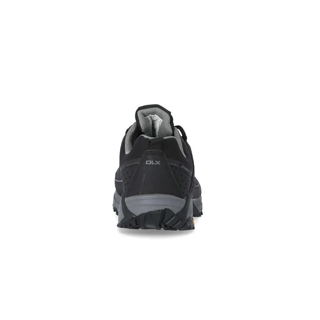 Dlx Magellan - Heren Dlx Trainer Zwart 6/7