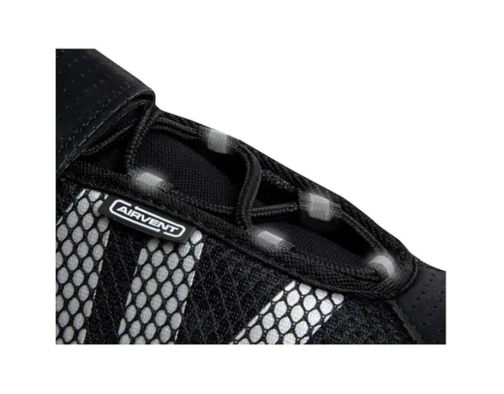 Unisex - Inline Skates - Speed - Extra große 80 mm Rollen - Hudora Pro - Schwarz 2/6
