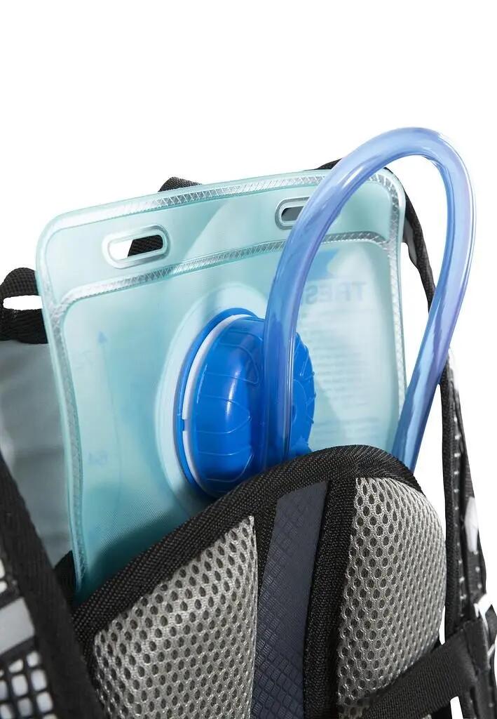 Sac à dos Trespass Mirror Hydration 3/6