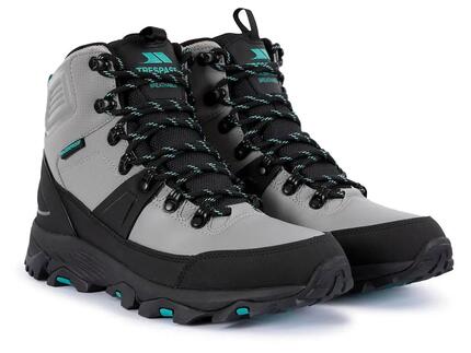 Bottes de randonnée Femme Trespass MIYA