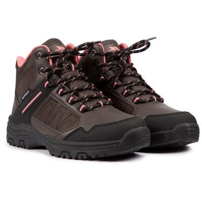 Wandelboots trespass lyre voor dames