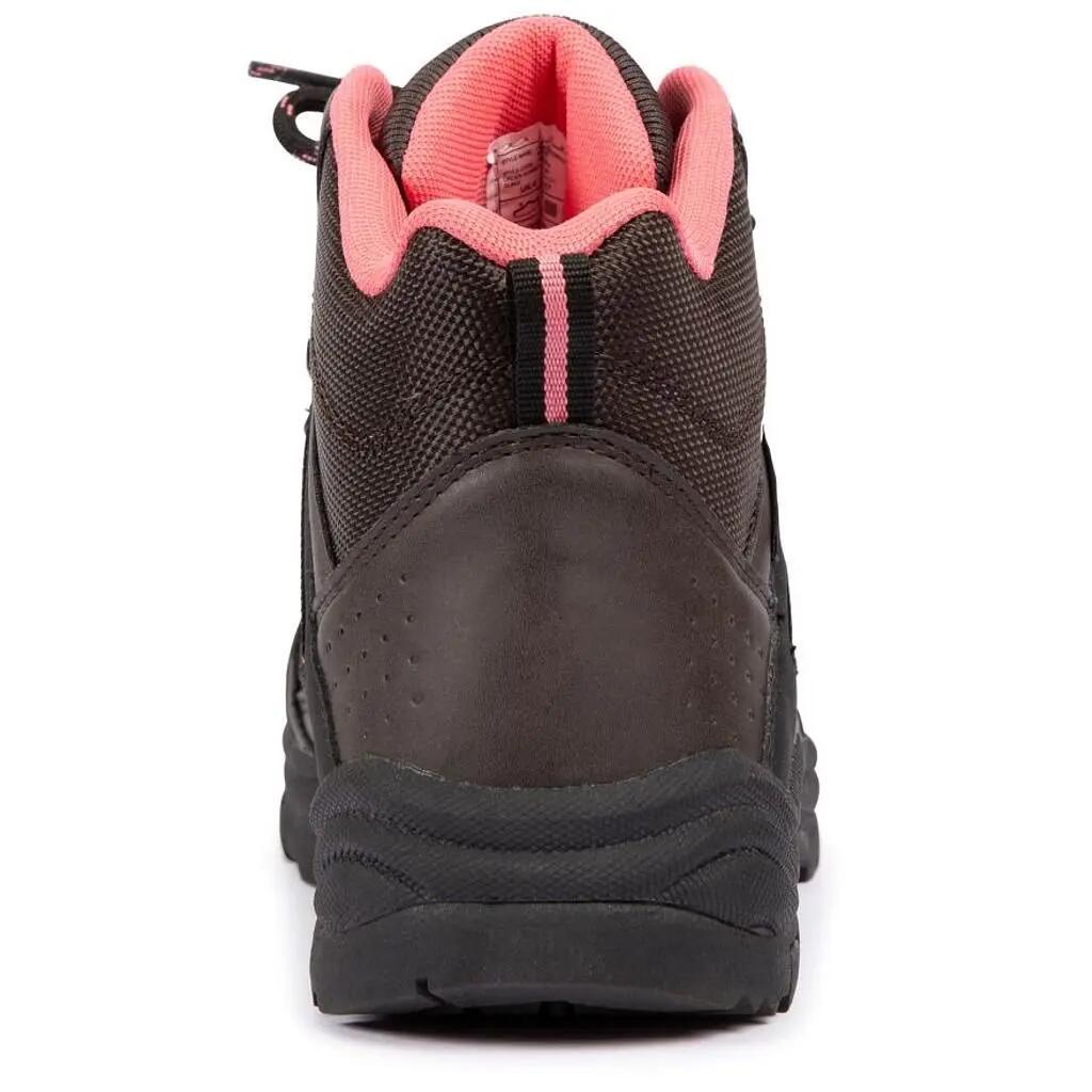 Wandelboots Trespass LYRE voor dames 6/7