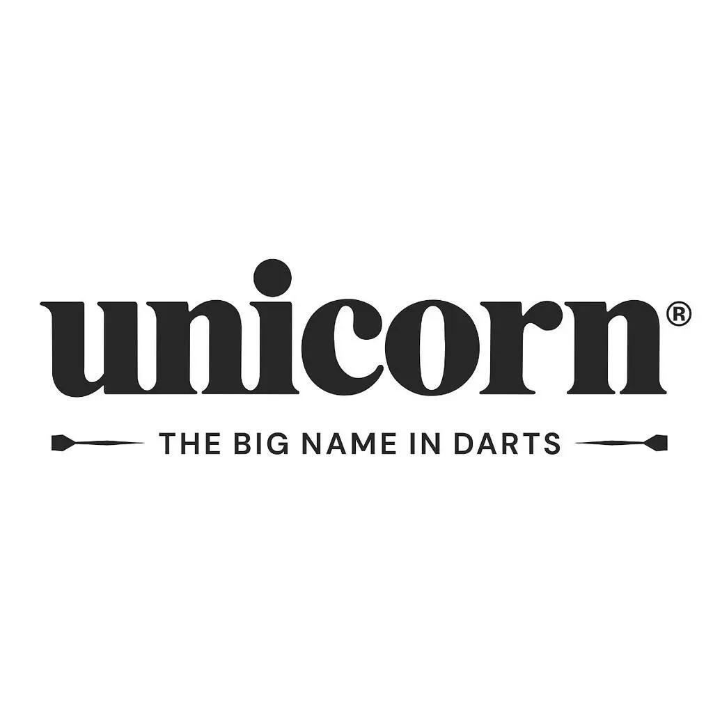 Cible - Darts - Sans agrafes, surface agrandie - Eclipse Pro 2 6/7