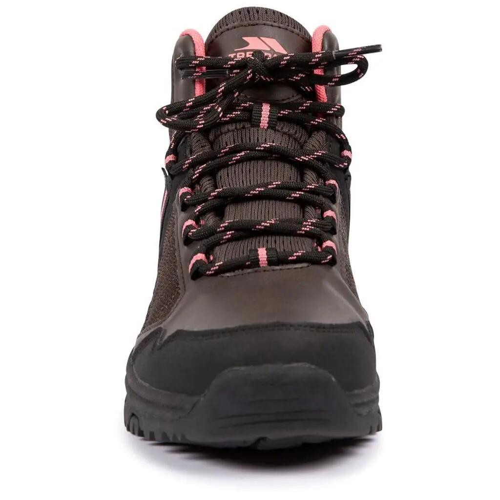 Wandelboots Trespass LYRE voor dames 5/7